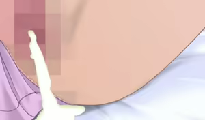Page 1767 of Da Pantsu!! - preview thumbnail