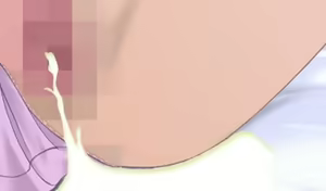 Page 1779 of Da Pantsu!! - preview thumbnail