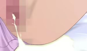 Page 1780 of Da Pantsu!! - preview thumbnail