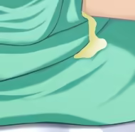 Page 1795 of Da Pantsu!! - preview thumbnail