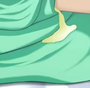 Page 1796 of Da Pantsu!! - preview thumbnail