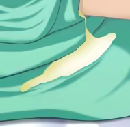 Page 1799 of Da Pantsu!! - preview thumbnail