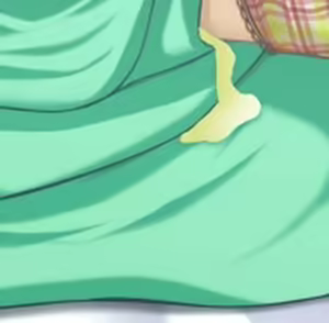 Page 1806 of Da Pantsu!! - preview thumbnail
