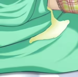 Page 1808 of Da Pantsu!! - preview thumbnail