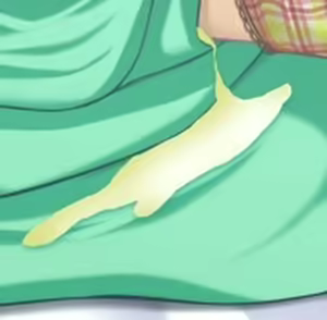 Page 1811 of Da Pantsu!! - preview thumbnail