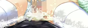 Page 202 of Da Pantsu!! - preview thumbnail