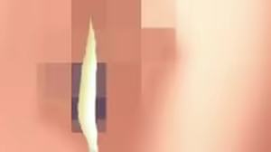 Page 316 of Da Pantsu!! - preview thumbnail