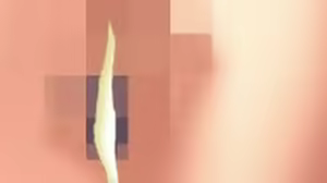 Page 317 of Da Pantsu!! - preview thumbnail