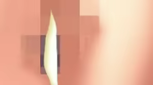 Page 319 of Da Pantsu!! - preview thumbnail