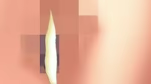 Page 320 of Da Pantsu!! - preview thumbnail