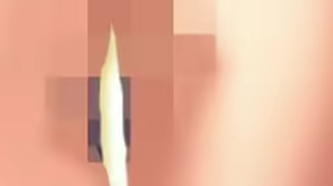 Page 327 of Da Pantsu!! - preview thumbnail