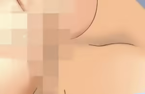 Page 493 of Da Pantsu!! - preview thumbnail