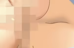 Page 494 of Da Pantsu!! - preview thumbnail
