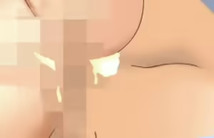 Page 507 of Da Pantsu!! - preview thumbnail