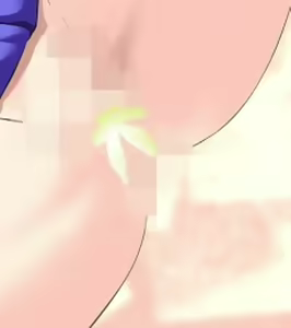Page 683 of Da Pantsu!! - preview thumbnail