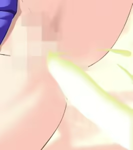 Page 690 of Da Pantsu!! - preview thumbnail