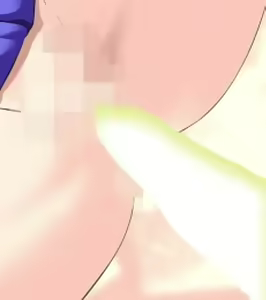 Page 696 of Da Pantsu!! - preview thumbnail