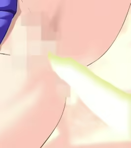 Page 706 of Da Pantsu!! - preview thumbnail