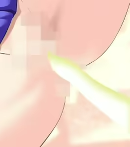 Page 707 of Da Pantsu!! - preview thumbnail