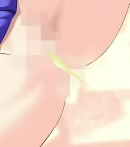 Page 715 of Da Pantsu!! - preview thumbnail