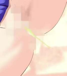Page 716 of Da Pantsu!! - preview thumbnail