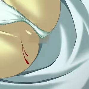 Page 947 of Da Pantsu!! - preview thumbnail