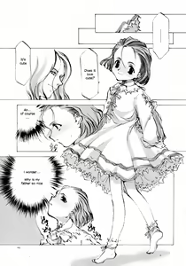 Page 5 of Present for You - preview thumbnail
