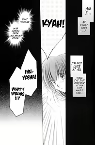 Page 17 of Ichigo Lollipop | Strawberry Lollipop - preview thumbnail