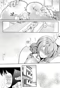 Page 31 of Delivery - preview thumbnail