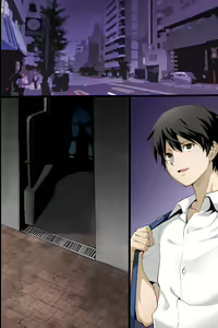 Page 44 of Osananajimi to 3P Otomari ~Kiseisaki wa Oyako Harem~ - preview thumbnail