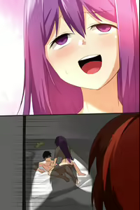 Page 73 of Osananajimi to 3P Otomari ~Kiseisaki wa Oyako Harem~ - preview thumbnail
