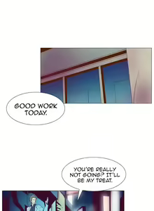 Page 13 of Sahwa Secret Commission Ch. 2 - preview thumbnail