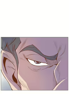 Page 15 of Sahwa Secret Commission Ch. 4 - preview thumbnail