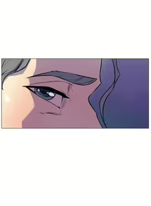 Page 3 of Sahwa Secret Commission Ch. 4 - preview thumbnail