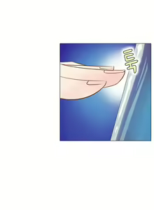 Page 5 of Sahwa Secret Commission Ch. 4 - preview thumbnail