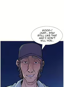 Page 11 of Sahwa Secret Commission Ch. 5 - preview thumbnail