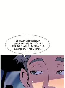 Page 4 of Sahwa Secret Commission Ch. 5 - preview thumbnail