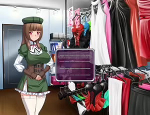 Page 1266 of Idol Project：NTR - preview thumbnail
