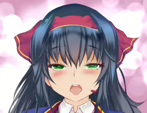 Page 1272 of Idol Project：NTR - preview thumbnail