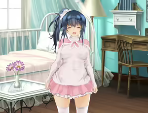 Page 1273 of Idol Project：NTR - preview thumbnail