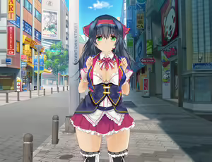 Page 1276 of Idol Project：NTR - preview thumbnail