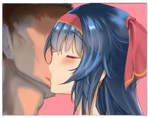 Page 1278 of Idol Project：NTR - preview thumbnail