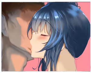 Page 1279 of Idol Project：NTR - preview thumbnail