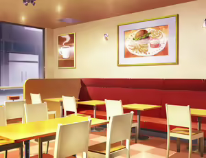 Page 1435 of Idol Project：NTR - preview thumbnail