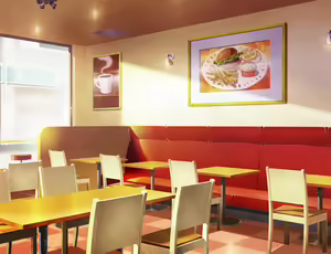 Page 1436 of Idol Project：NTR - preview thumbnail