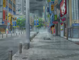 Page 1456 of Idol Project：NTR - preview thumbnail