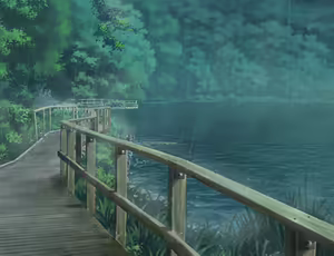 Page 1465 of Idol Project：NTR - preview thumbnail