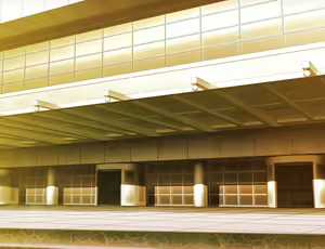 Page 1472 of Idol Project：NTR - preview thumbnail