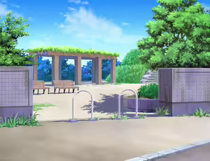 Page 1477 of Idol Project：NTR - preview thumbnail