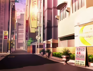 Page 1491 of Idol Project：NTR - preview thumbnail